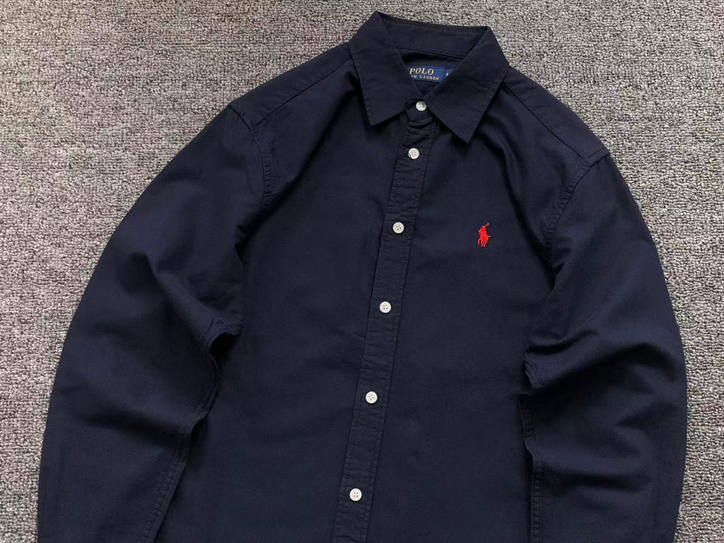 Ralph Lauren Shirt