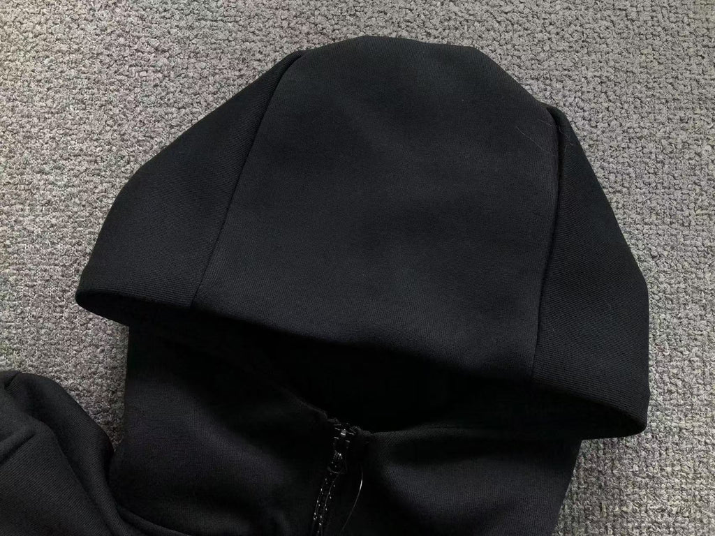 N1K Pants