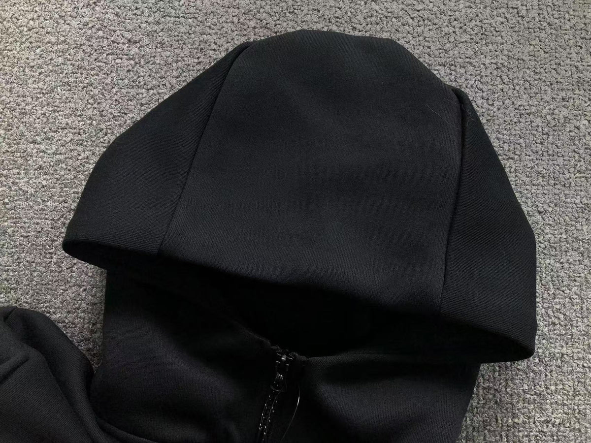 N1K Pants