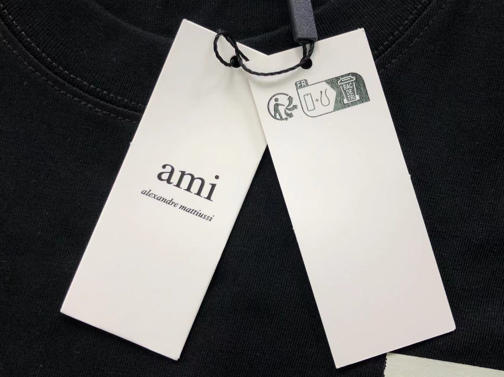 Am1 Tshirt
