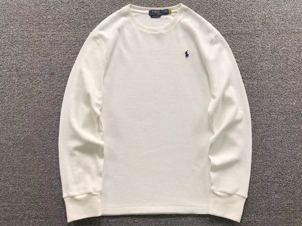 Ralph Lauren Longsleeve