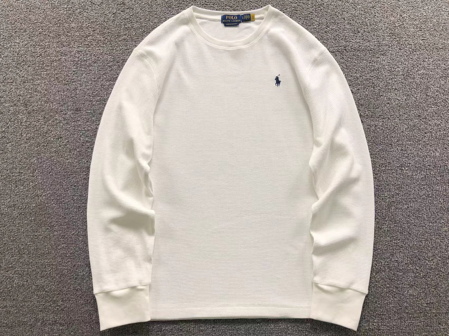 Ralph Lauren Longsleeve