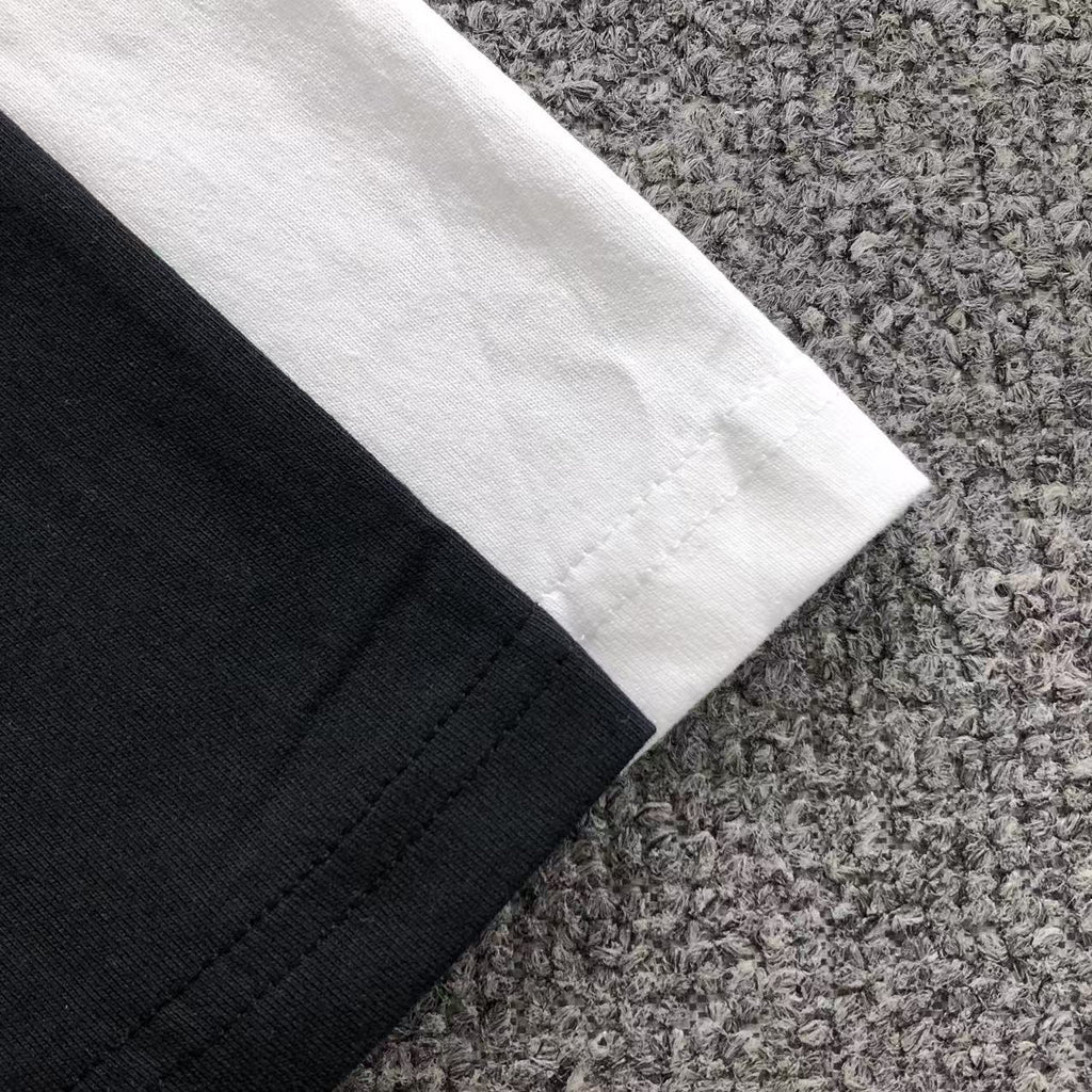 N1K Tshirt