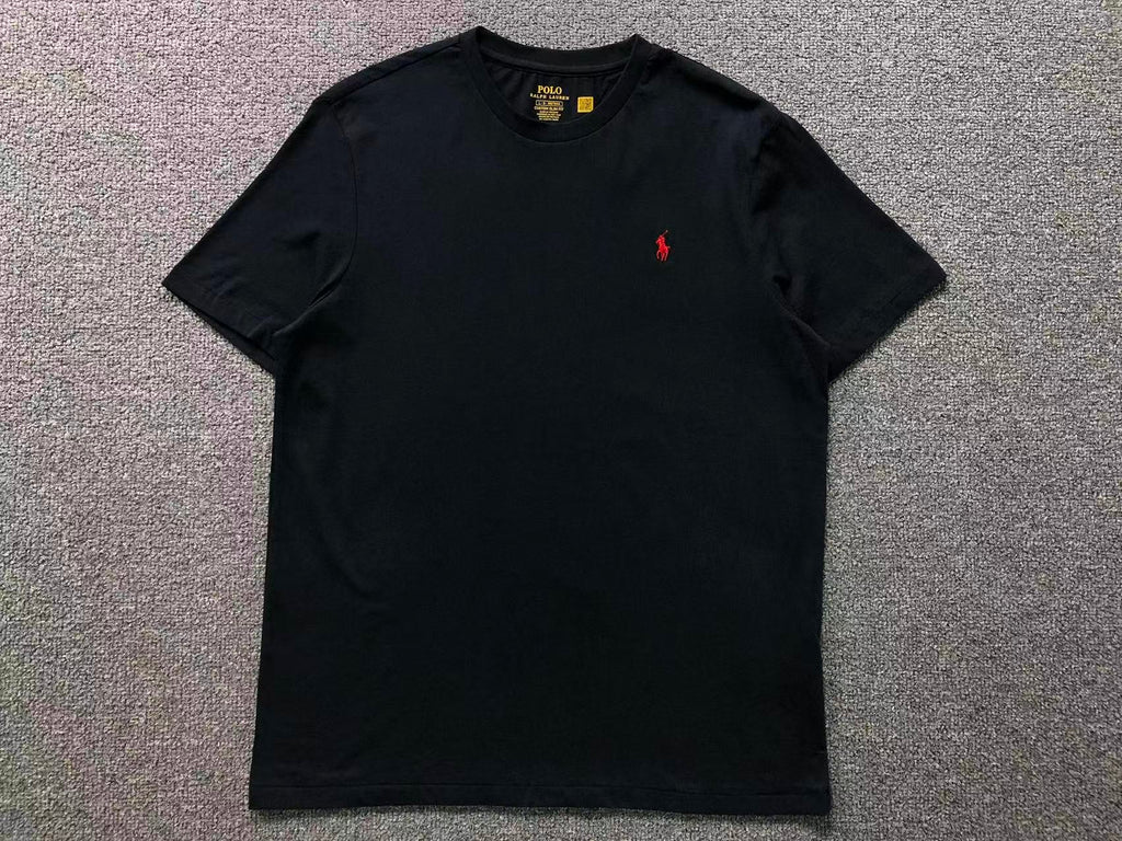 Ralph Lauren Tshirt