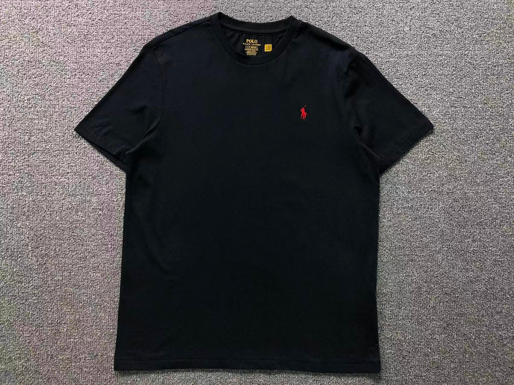 Ralph Lauren Tshirt