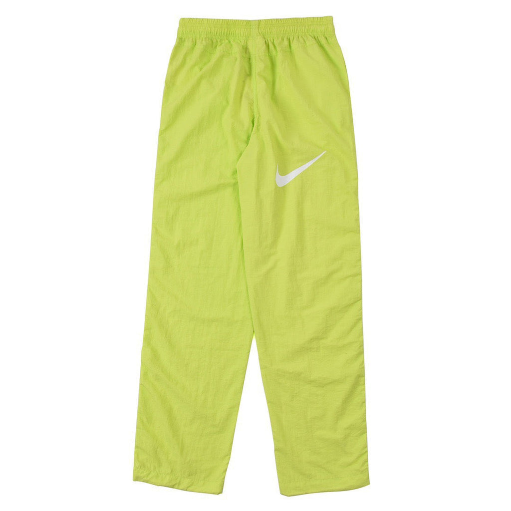 Stu x Nk Pants