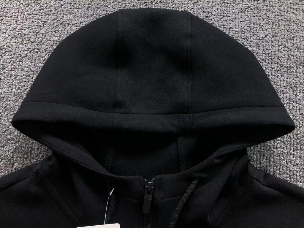 A1O Tracksuit