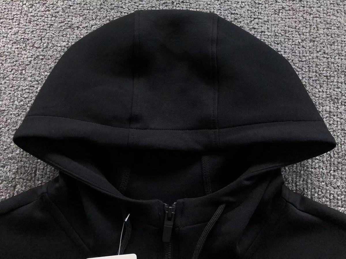 A1O Tracksuit