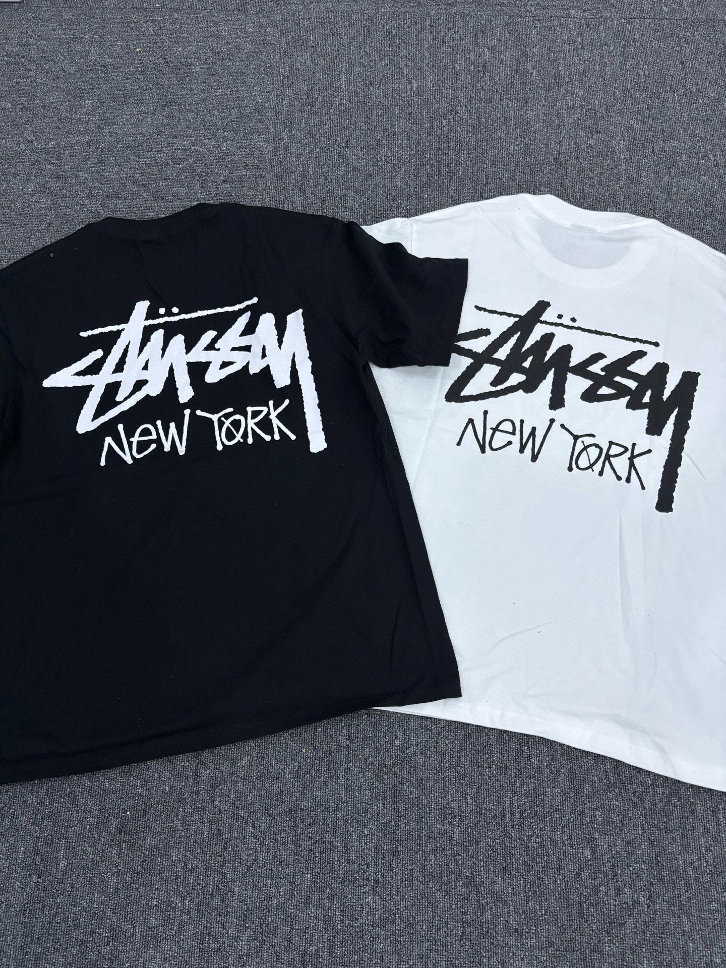 Stu Tshirt