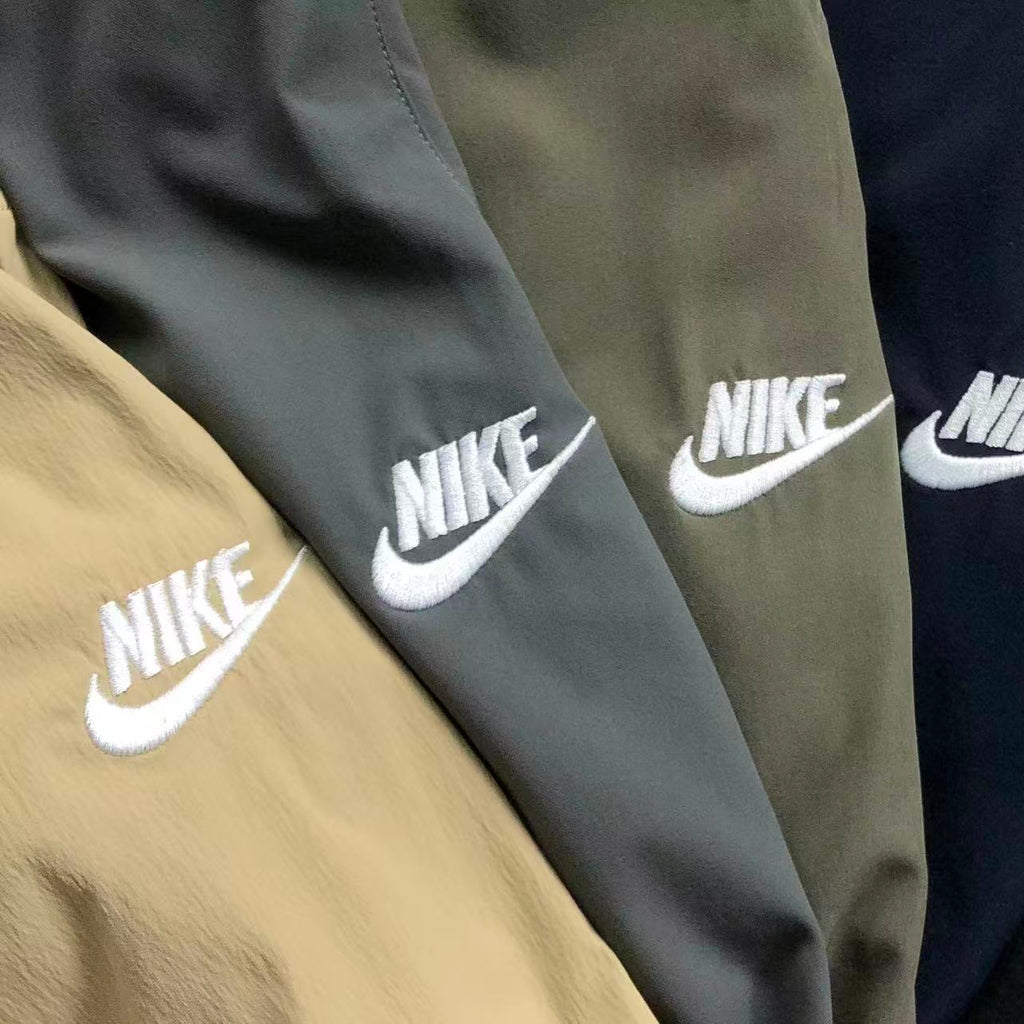N1K Pants