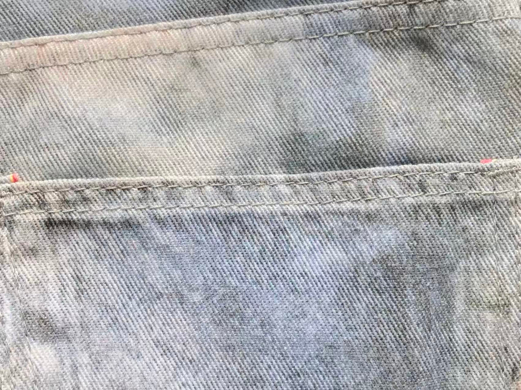 AcneStdios Pants