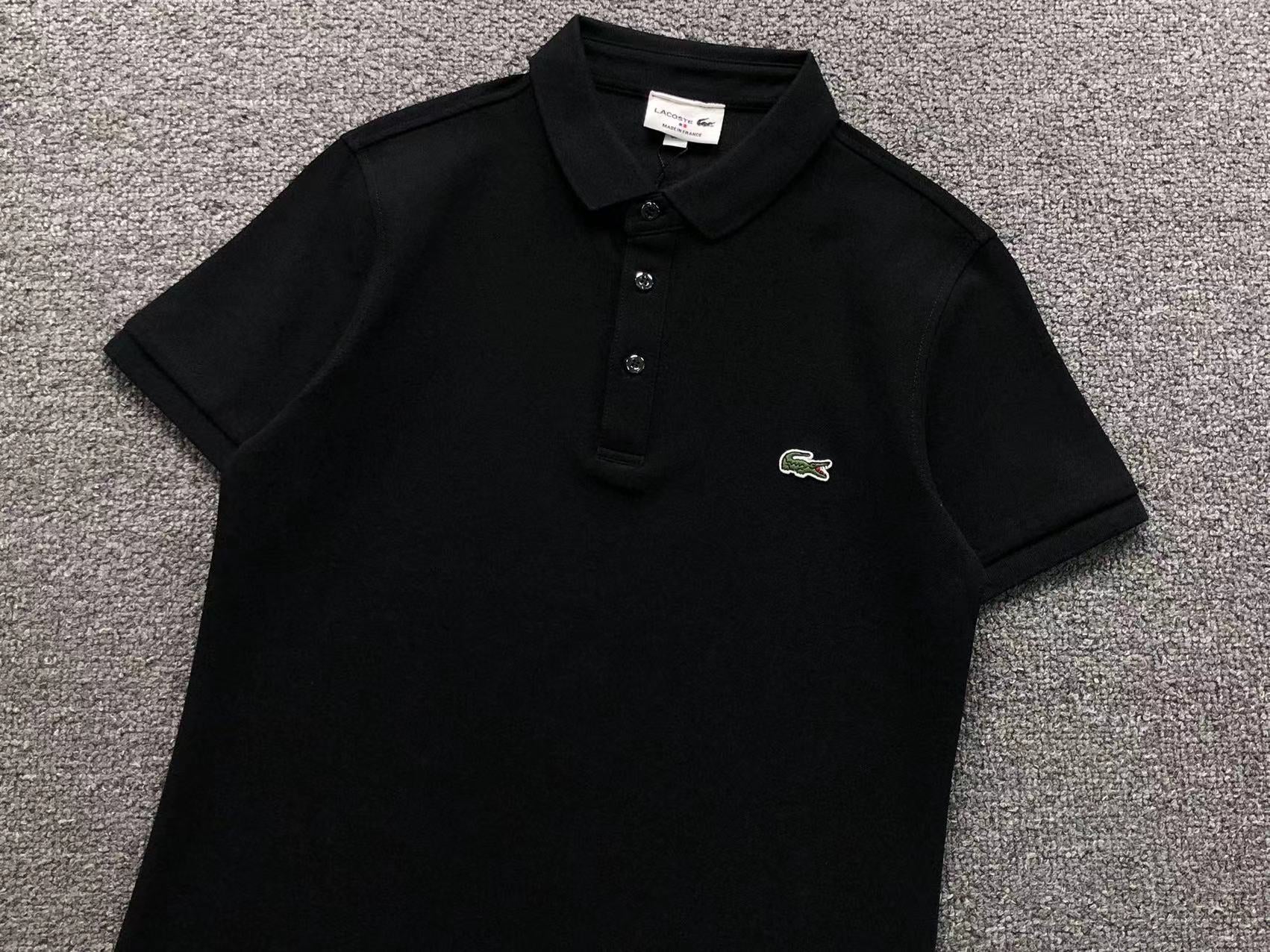 Classic Polo