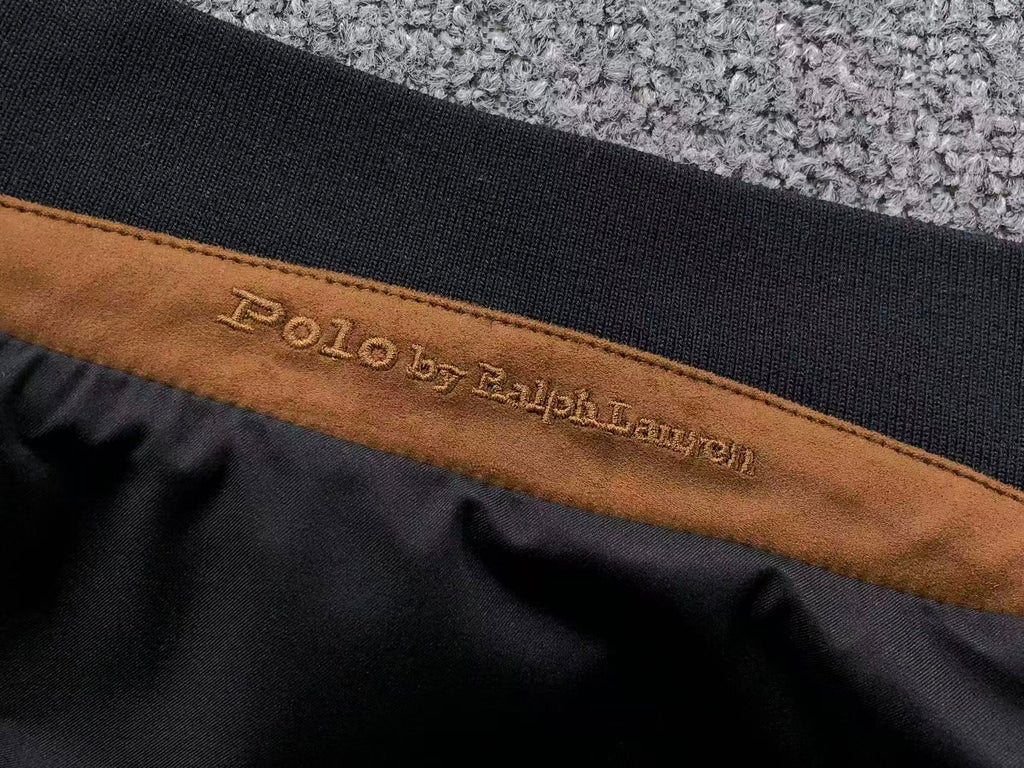 Ralph Lauren Jacket