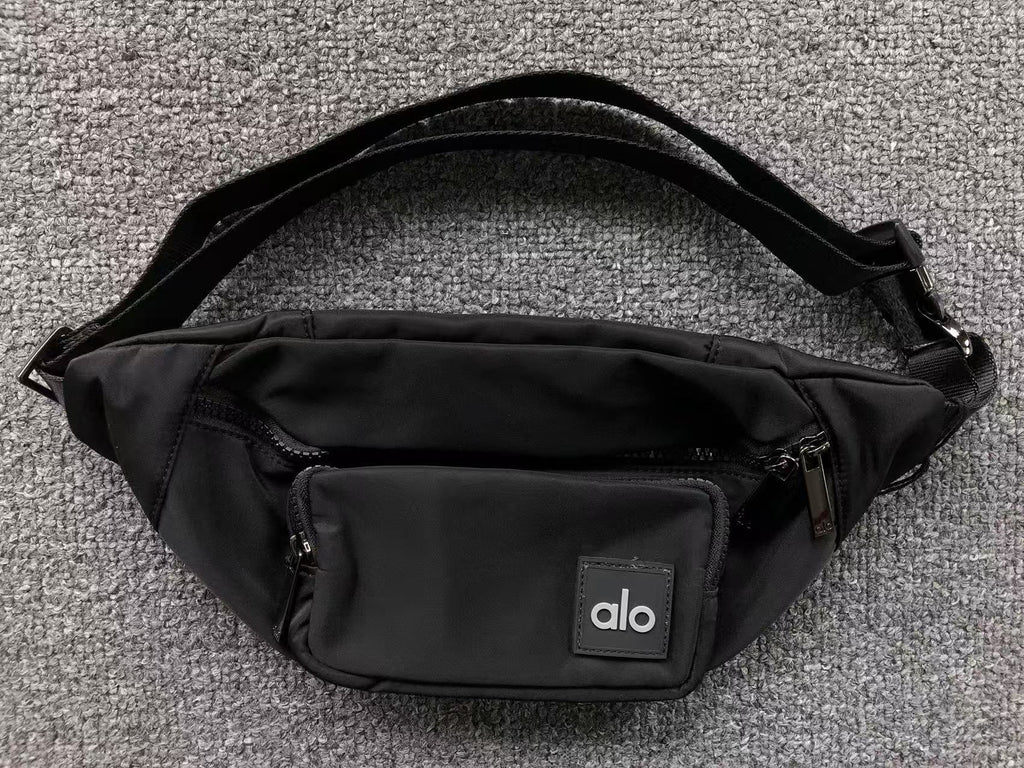 A1O Bag