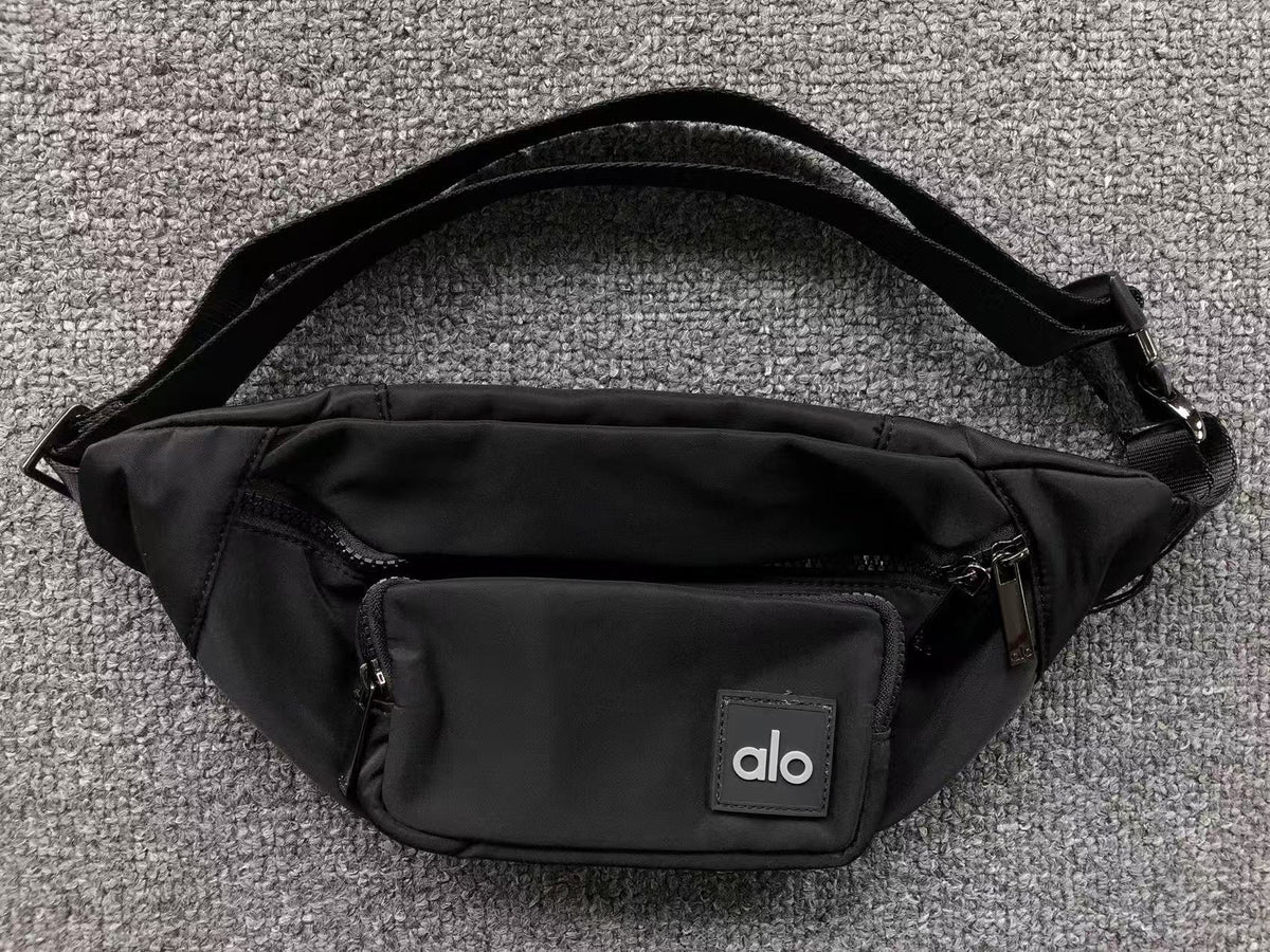 A1O Bag