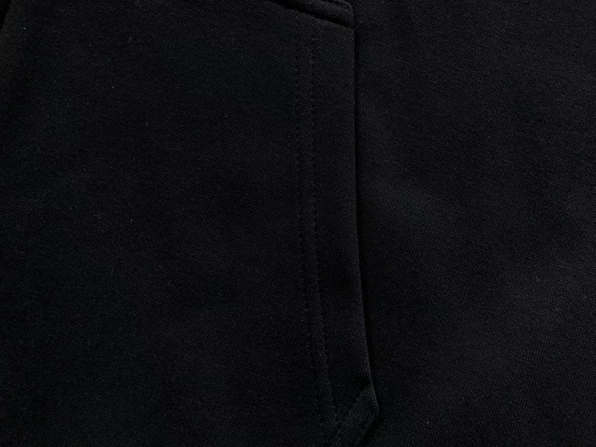 A1O Hoodie