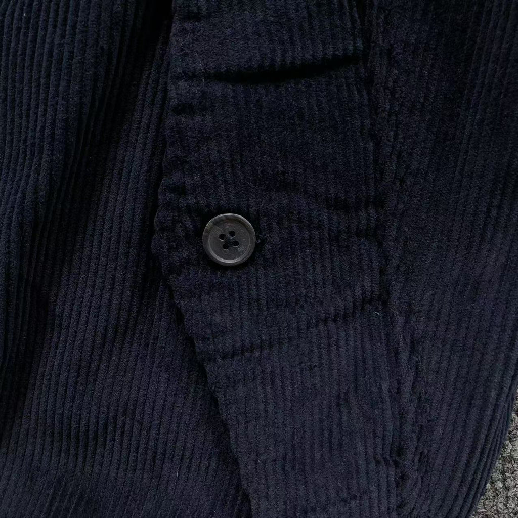 Ralph Lauren Jacket