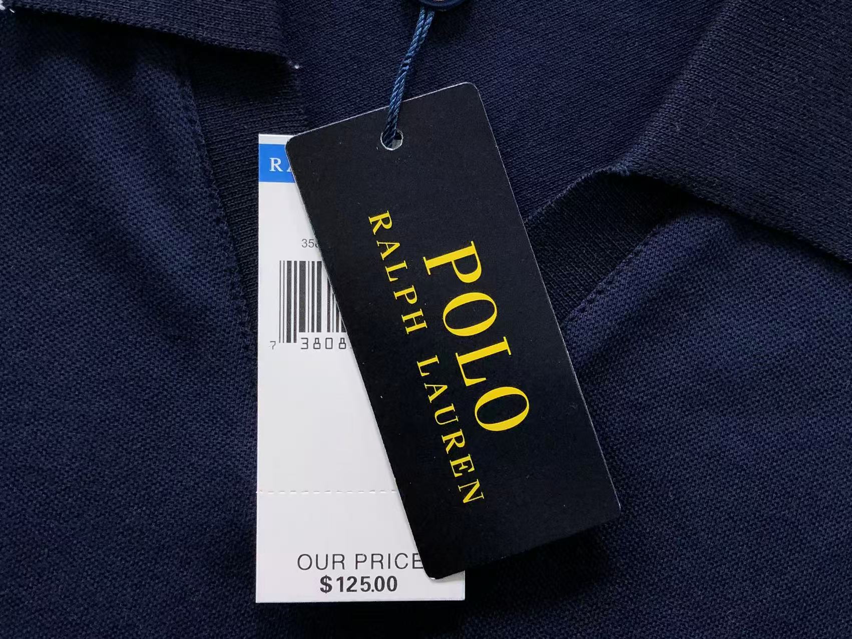 Ralph Lauren Tshirt