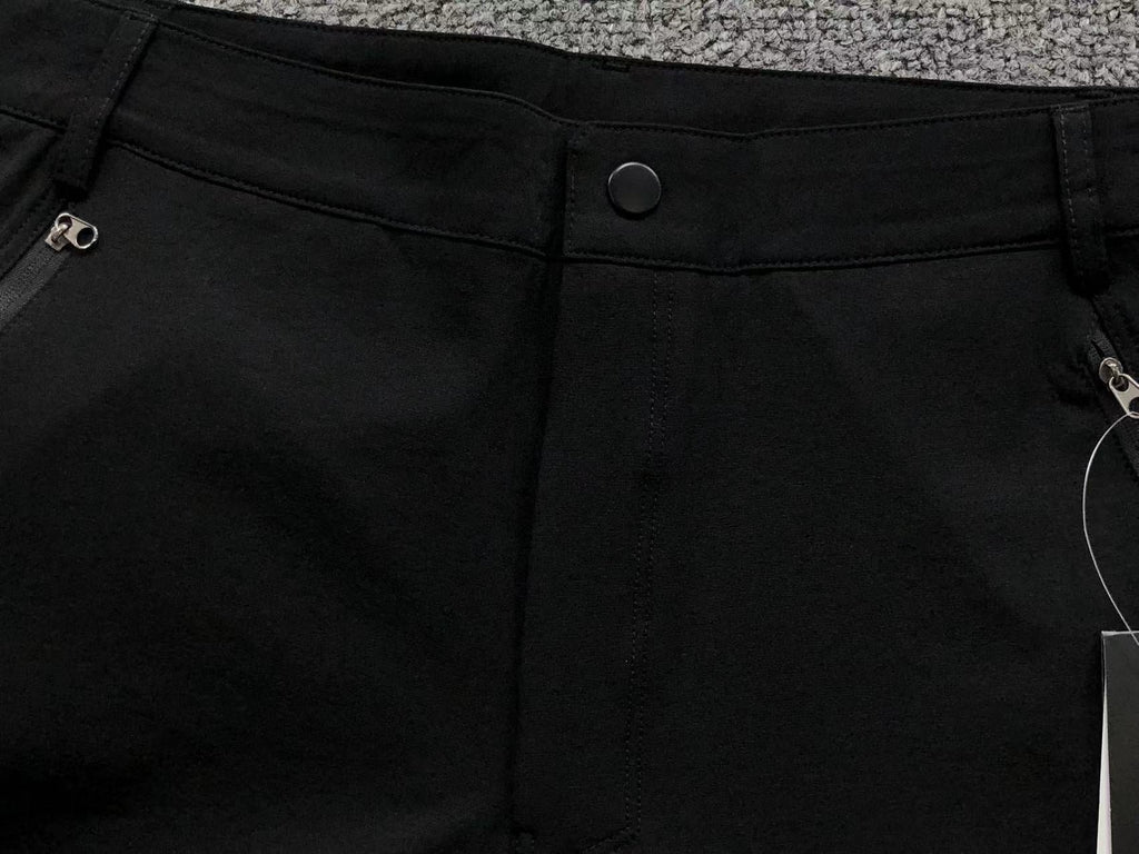 N1K Pants