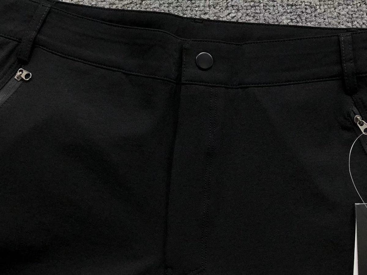 N1K Pants