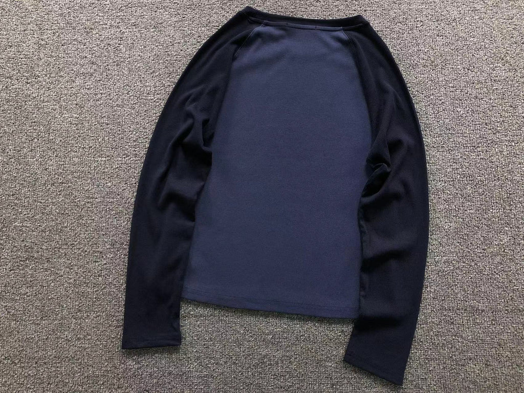 AcneStdios Longsleeve Female