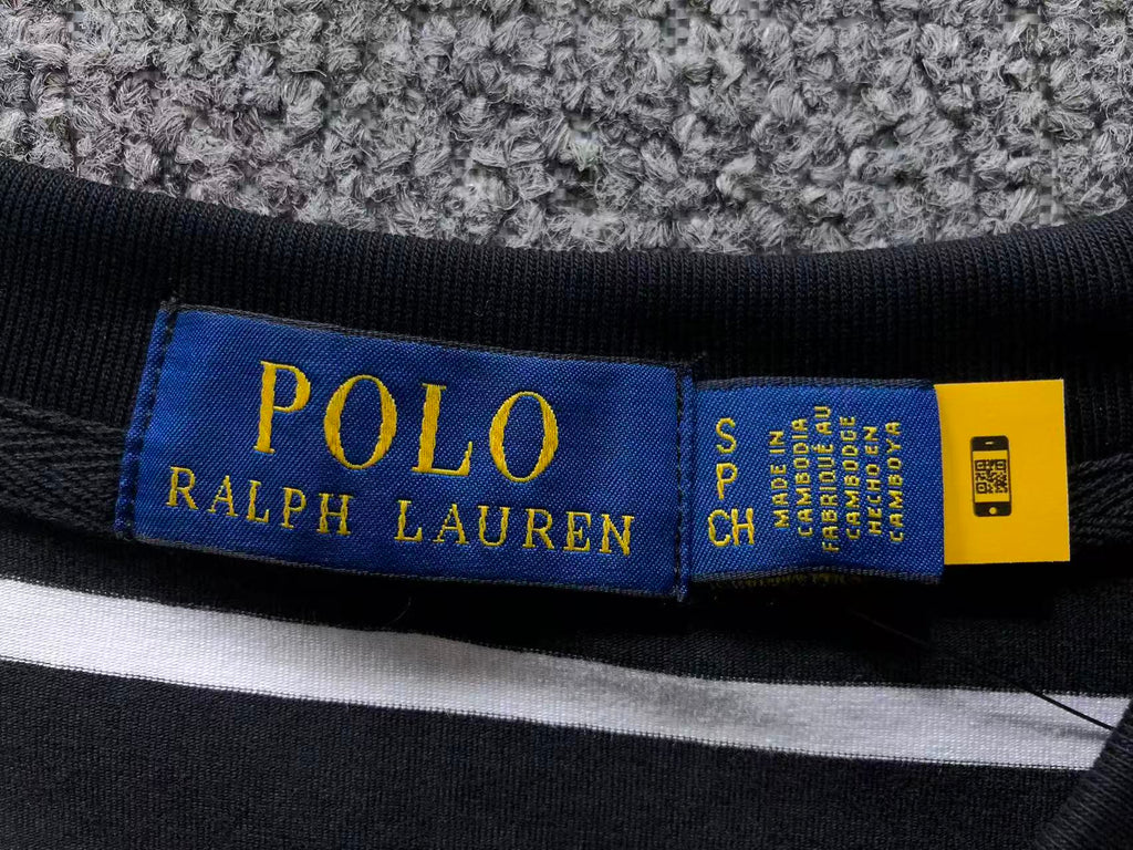 Ralph Lauren Tshirt
