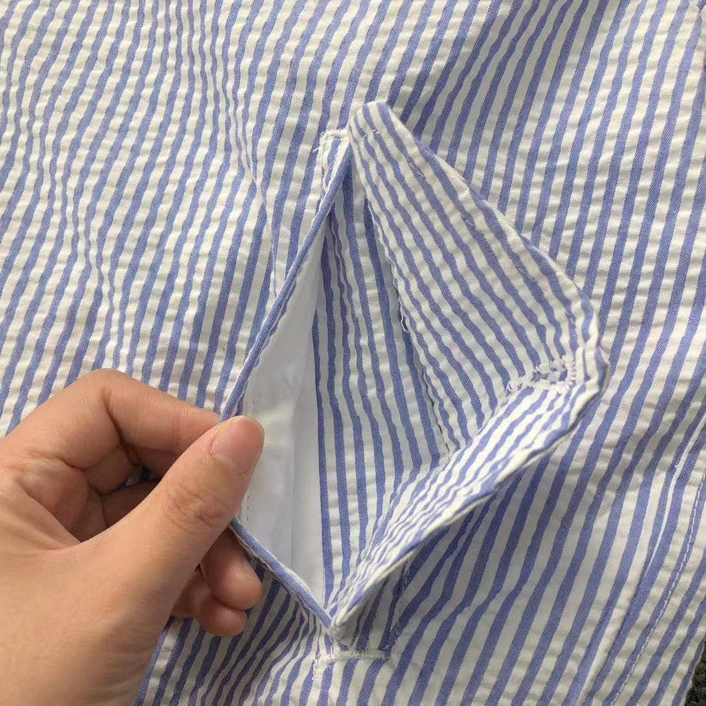 Ralph Lauren Jacket