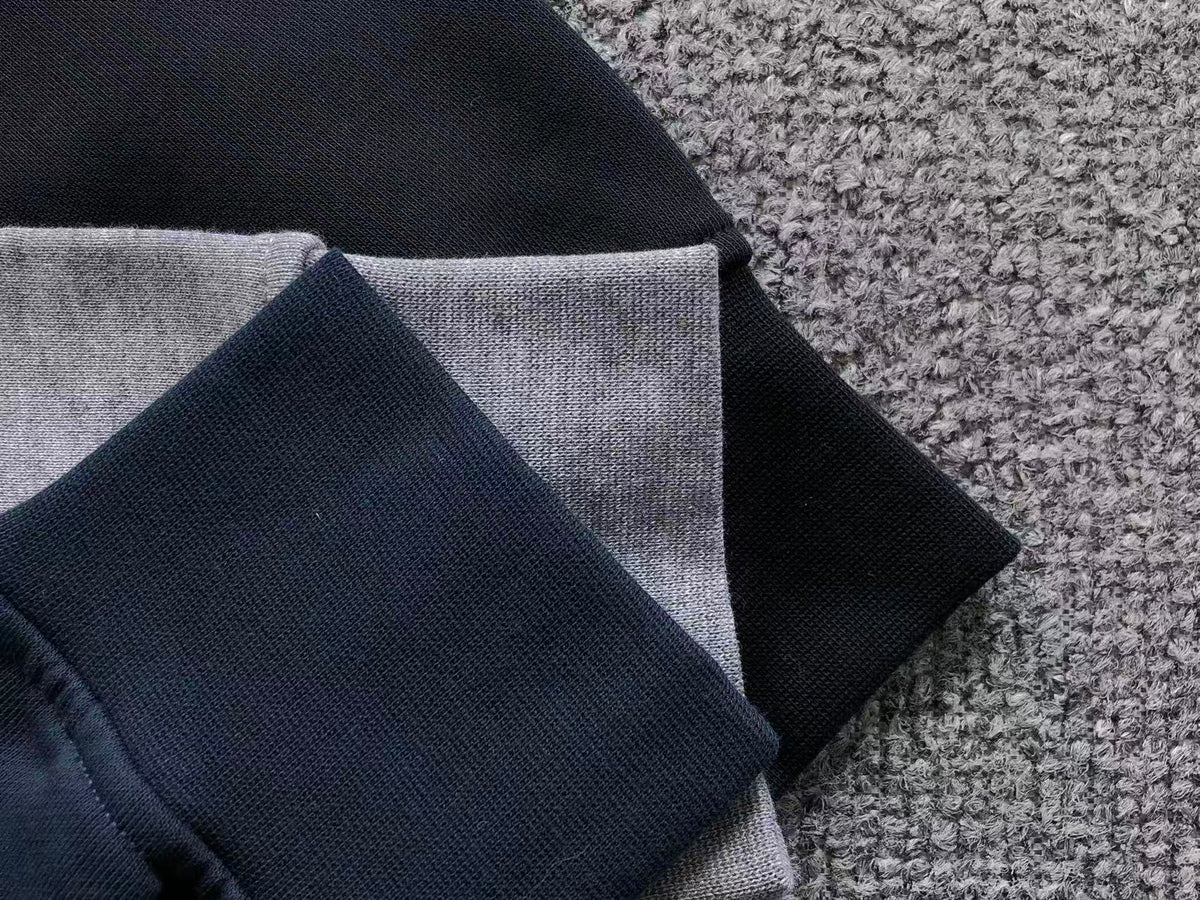 Ralph Lauren Hoodie