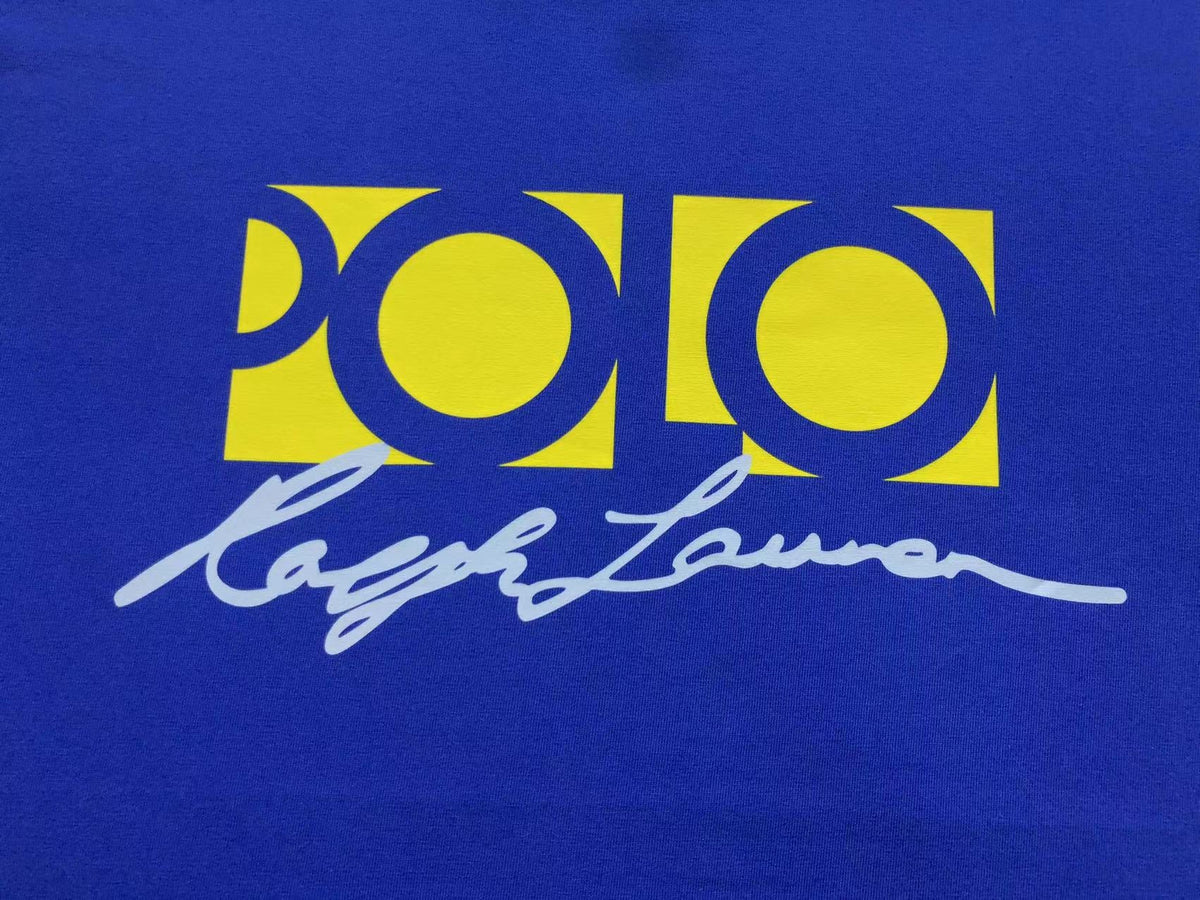 Ralph Lauren Tshirt