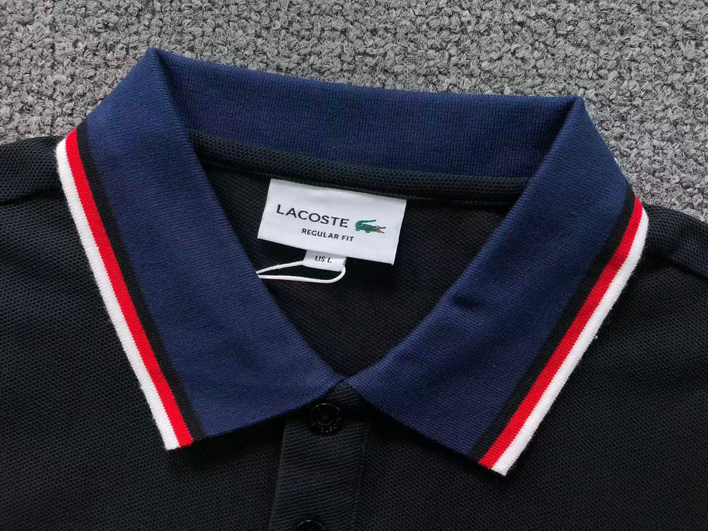 Classic Polo