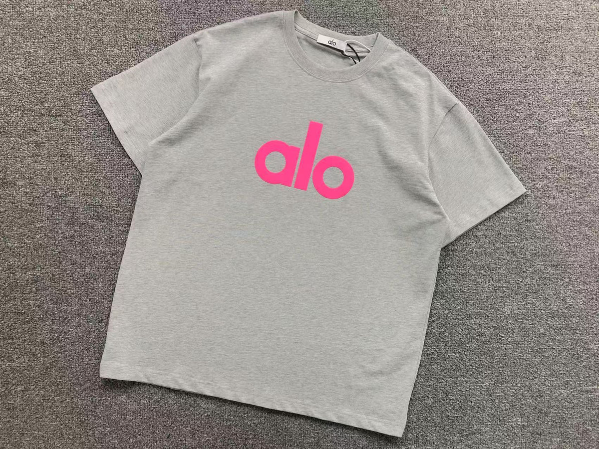A1O Tshirt