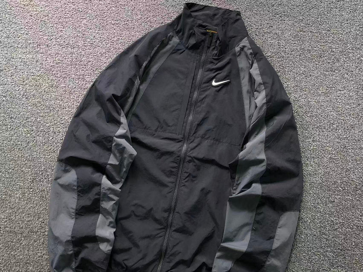N1K Pants & Hoodie