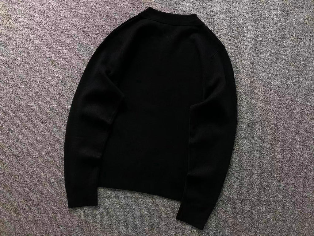 Classic Sweater