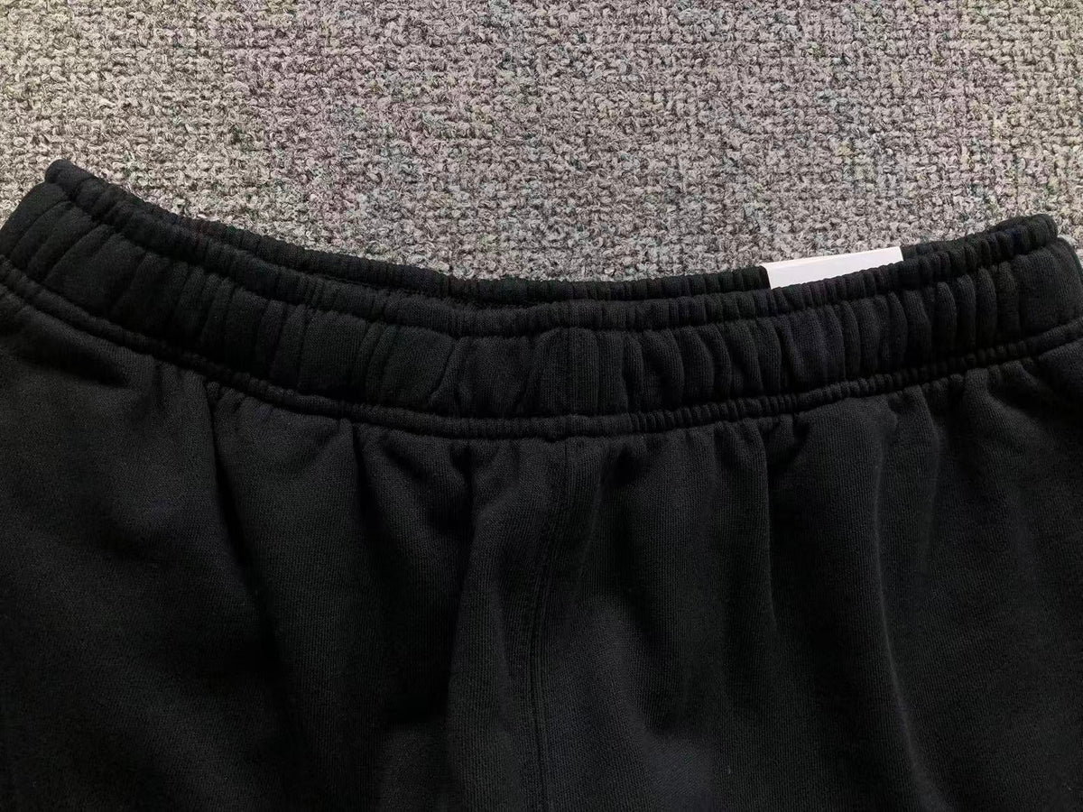 N1K Shorts