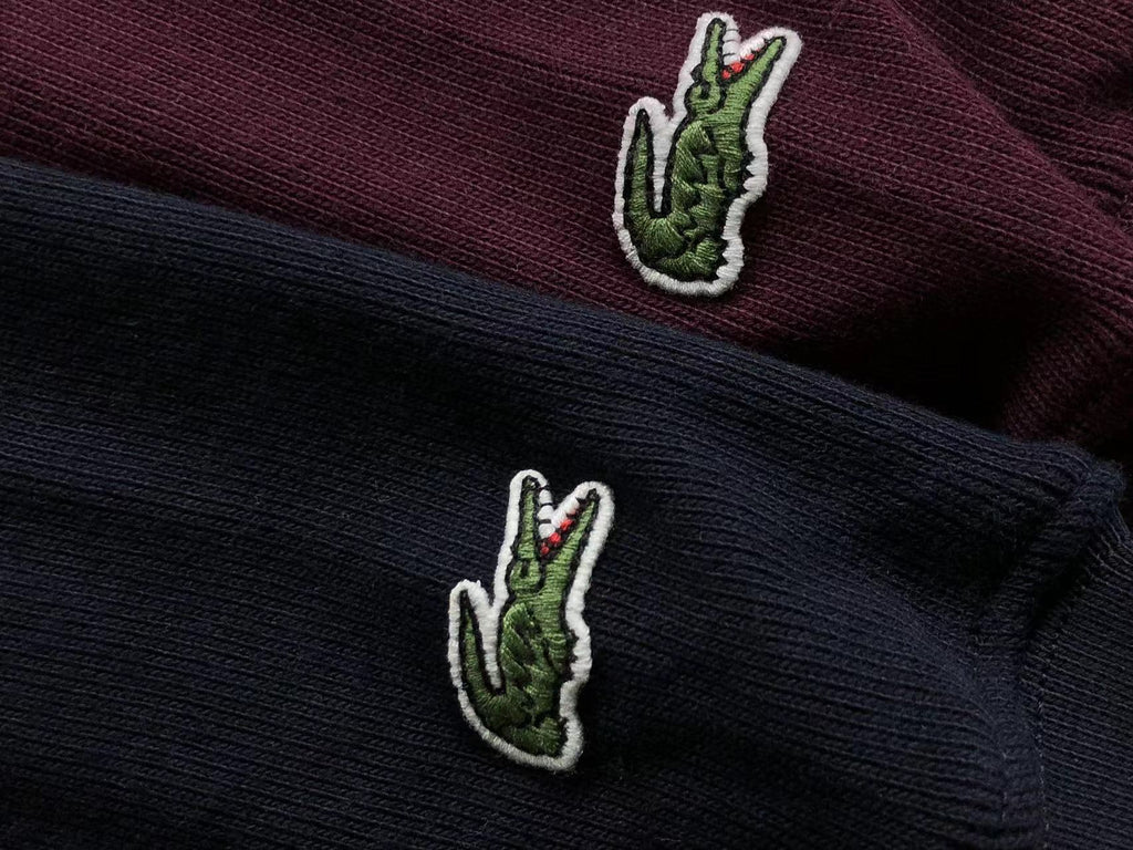 Classic Hoodie