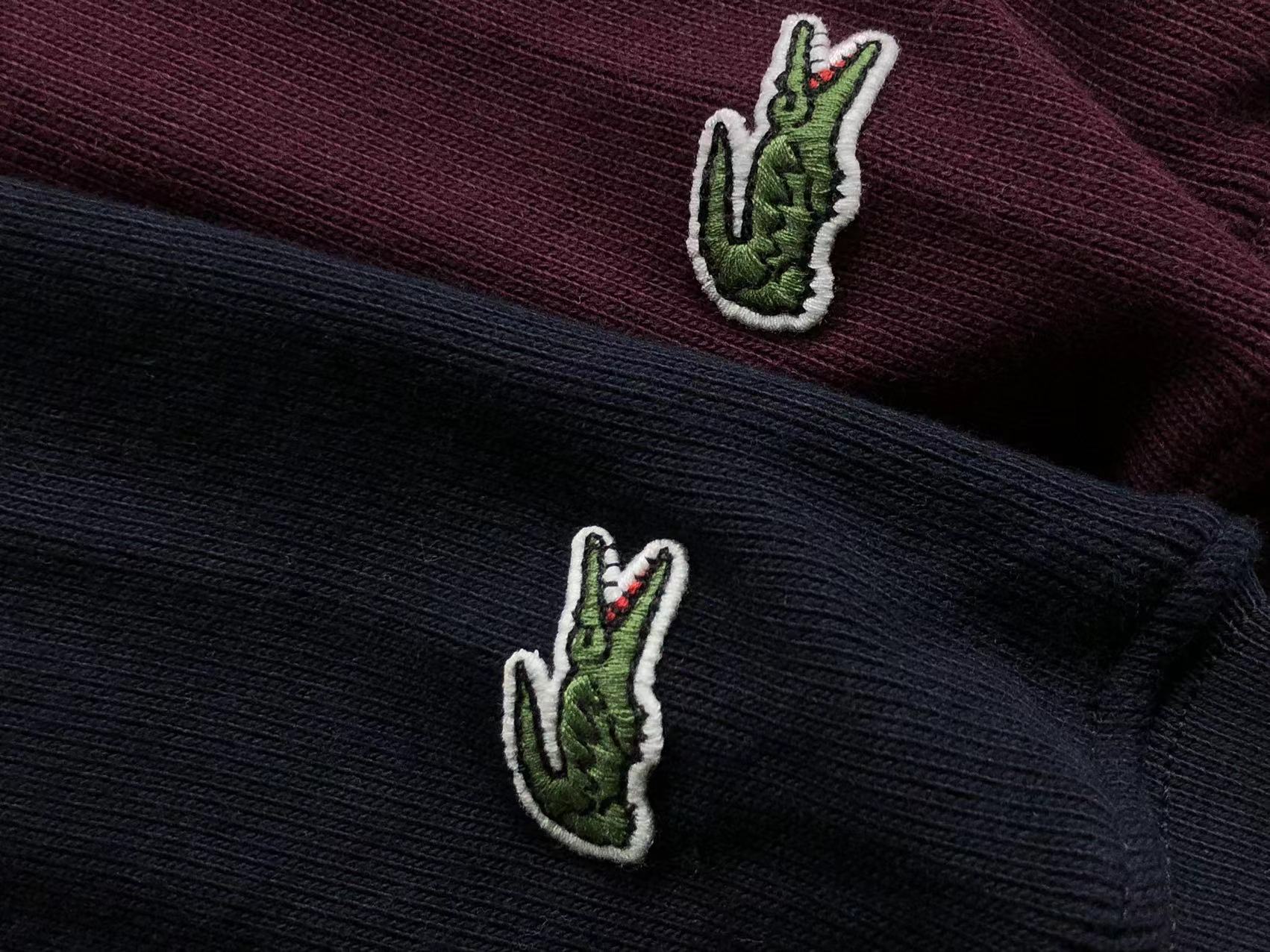 Classic Hoodie