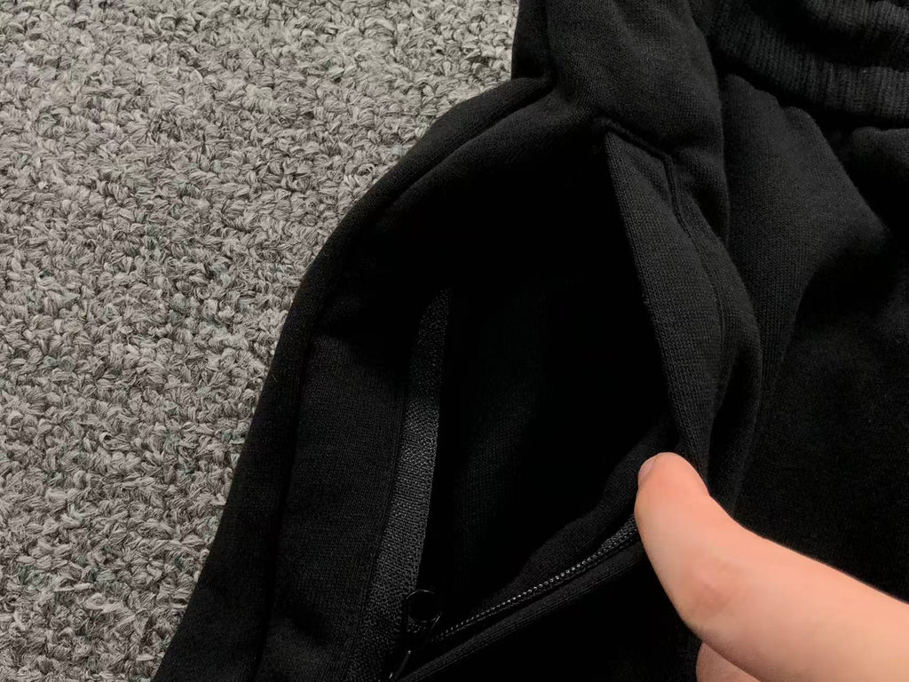 Ralph Lauren Pants