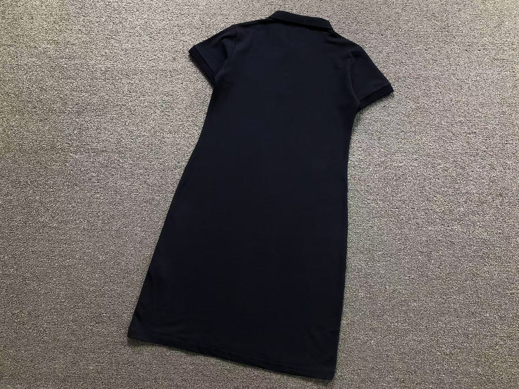 Classic Skirt Female