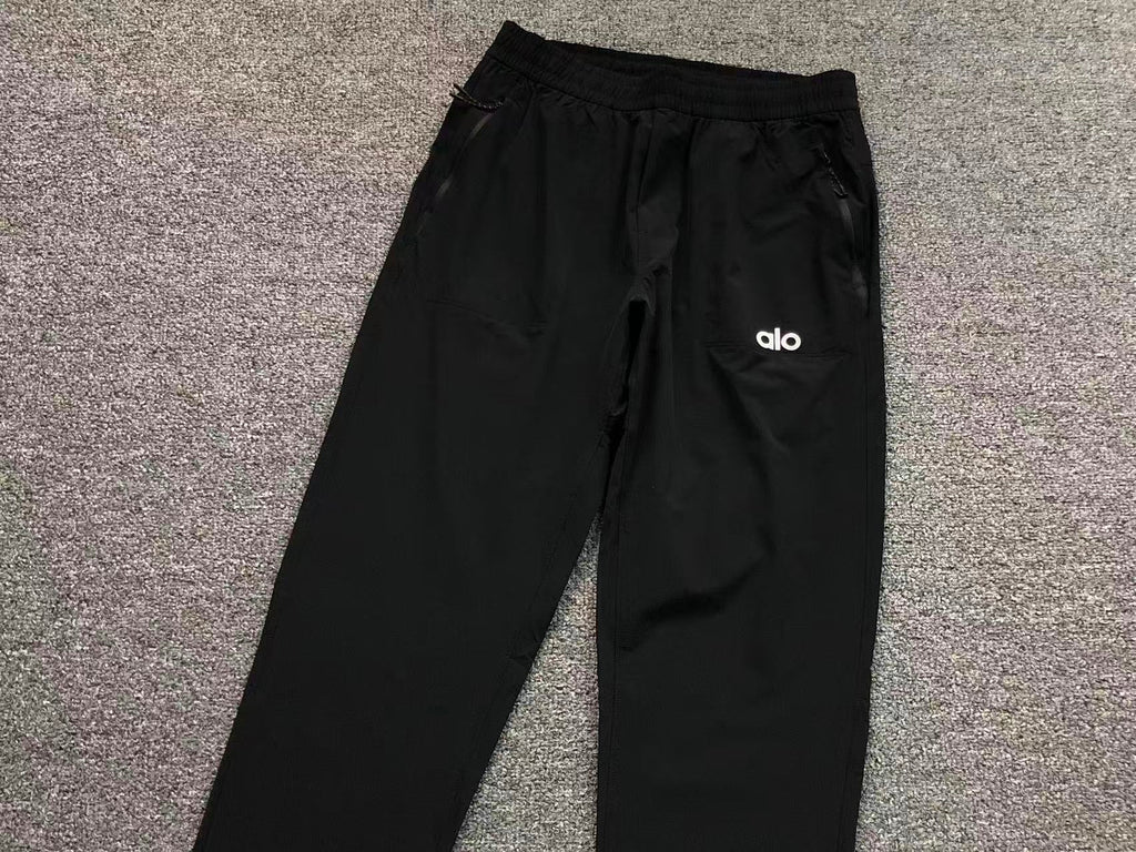 A1O Pants