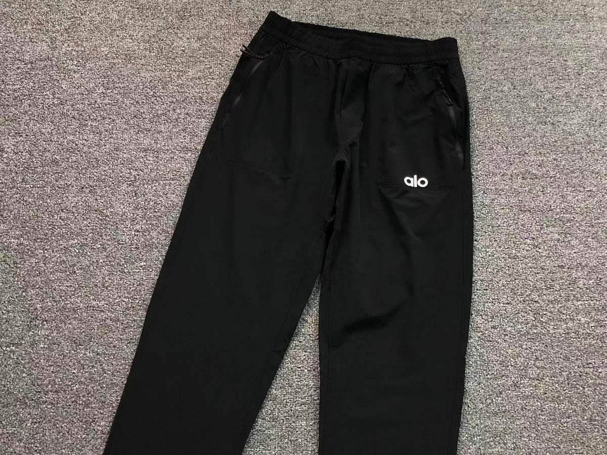 A1O Pants