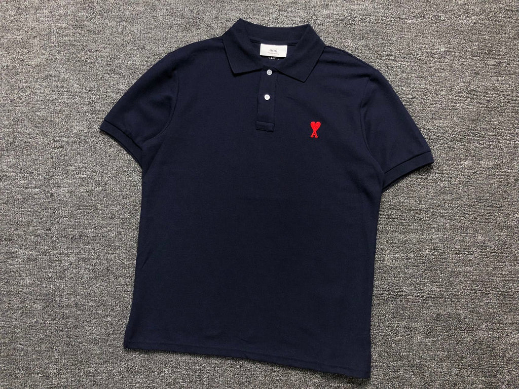 Am1 Polo