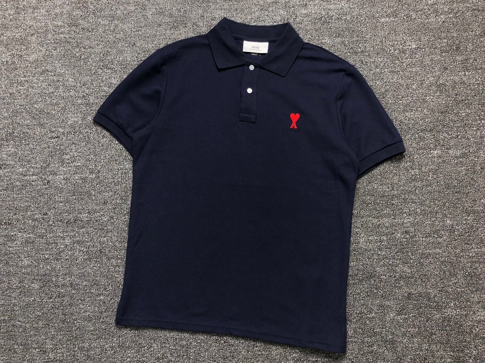 Am1 Polo