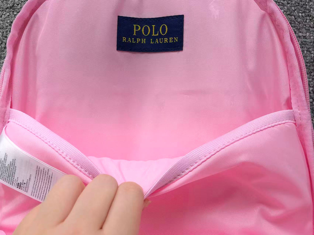 Ralph Lauren Bag