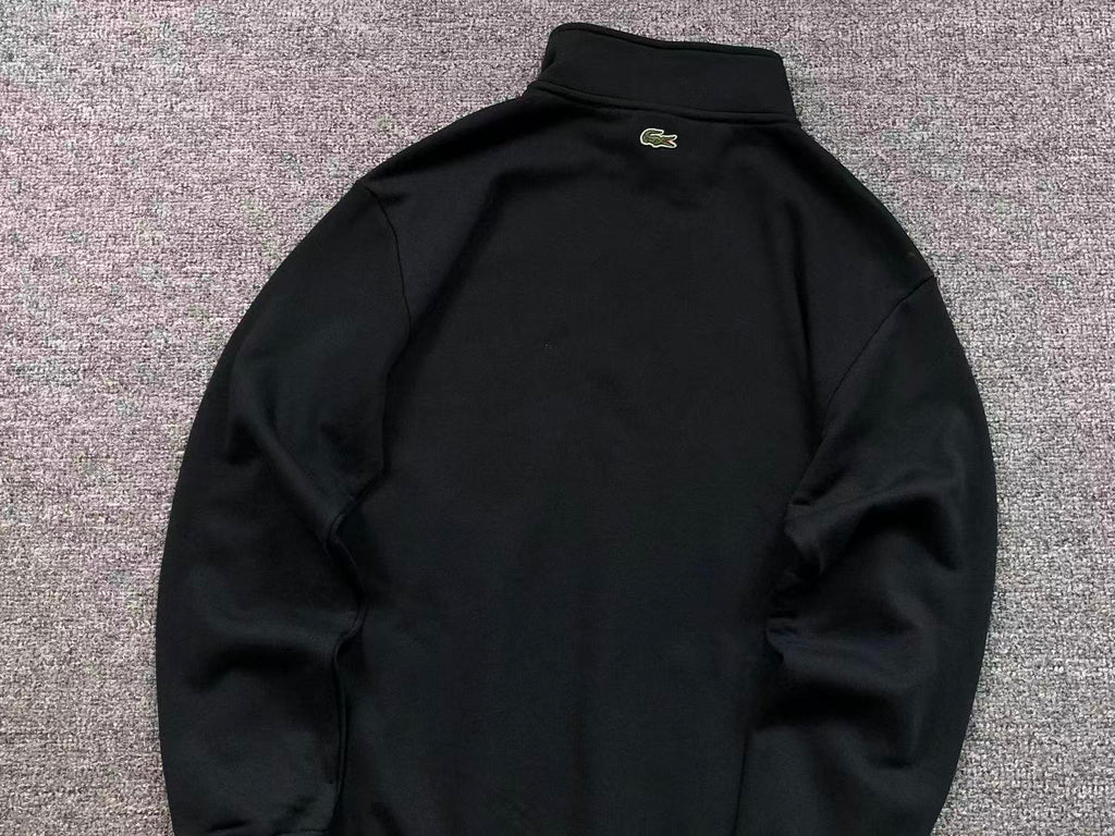 Classic Hoodie