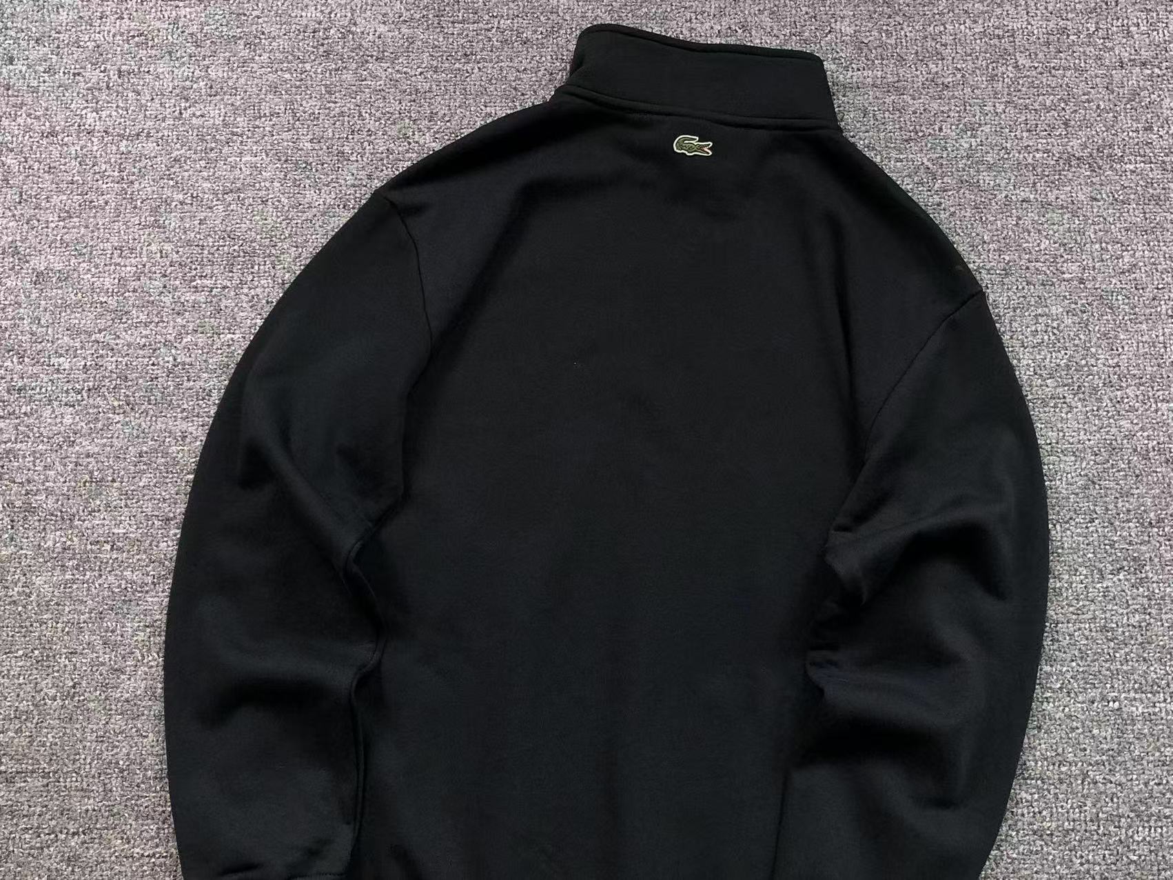 Classic Hoodie