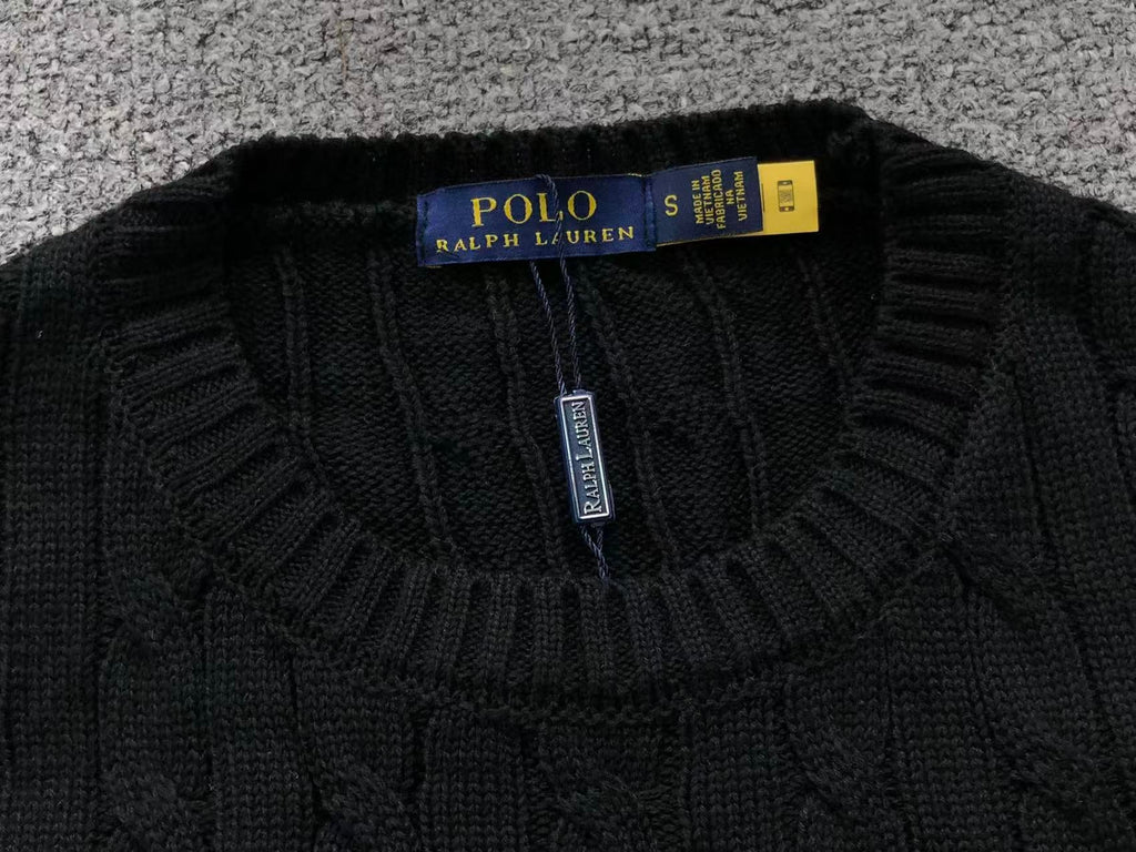 Ralph Lauren Sweater