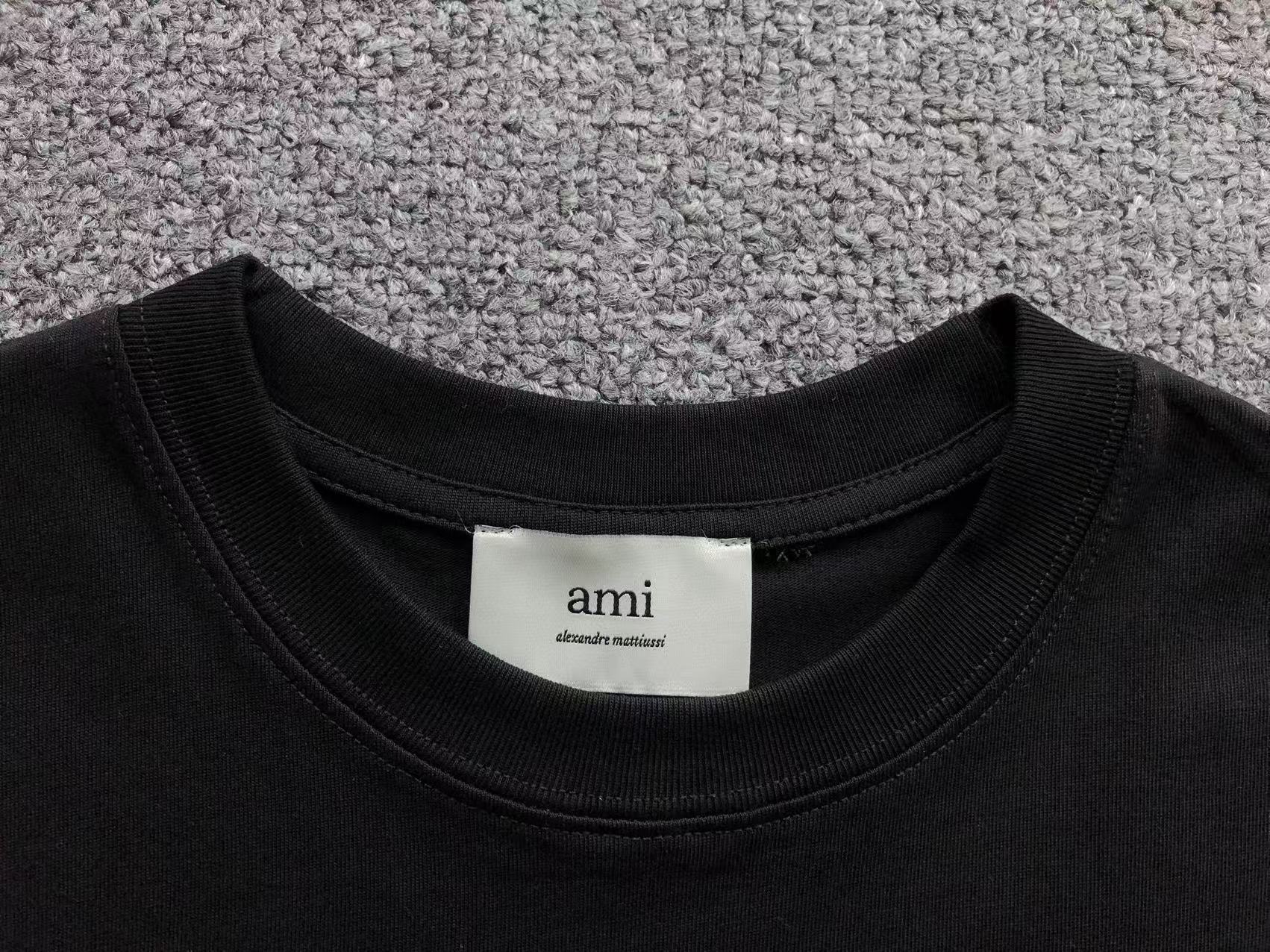 Am1 Tshirt