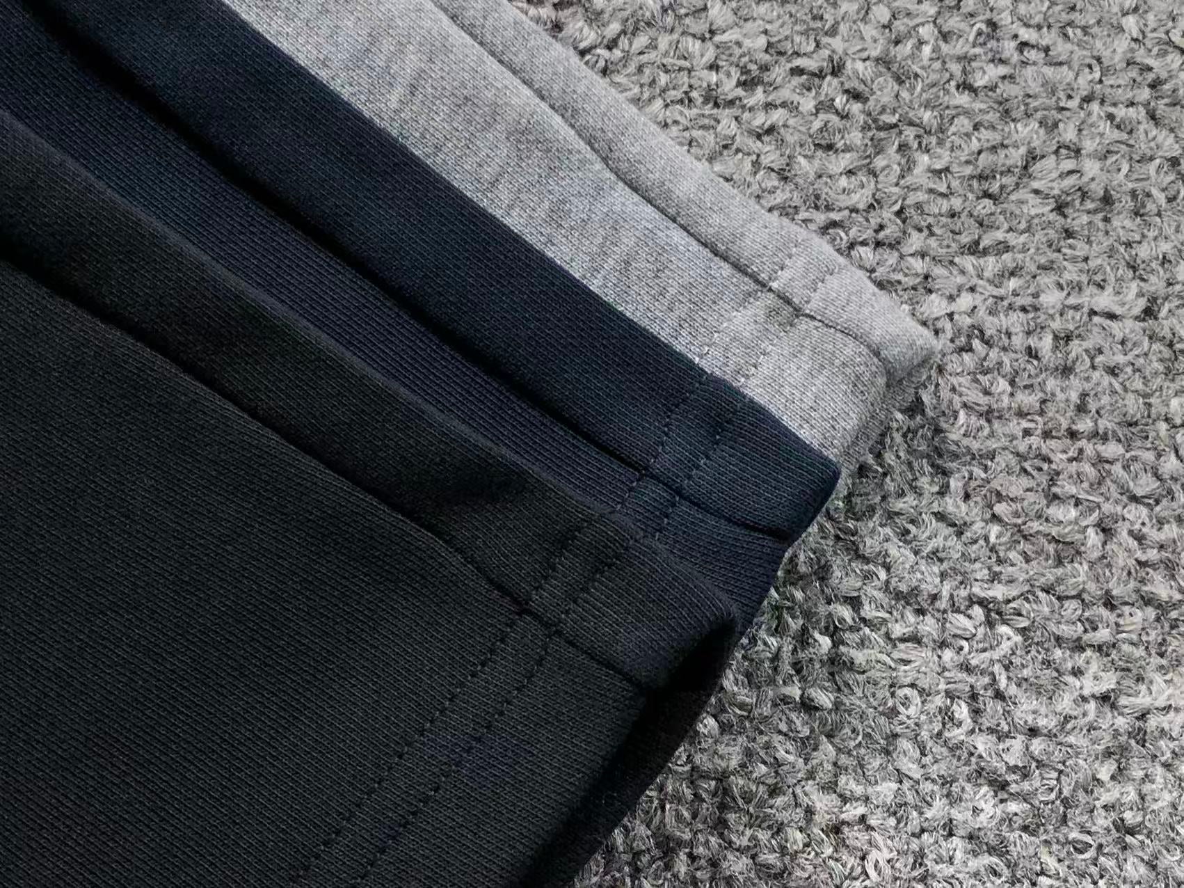 Classic Shorts