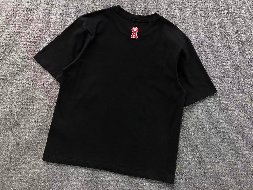 Am1 Tshirt