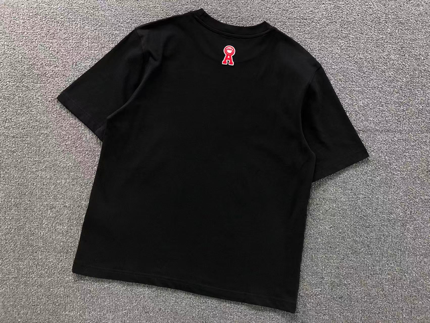 Am1 Tshirt